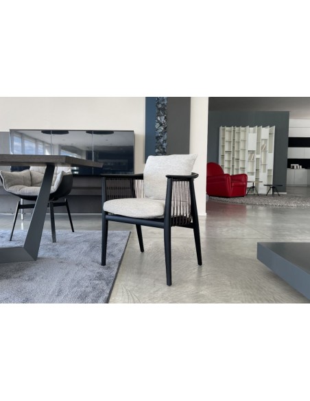 Viola Small Armchair (Expo Offer)
