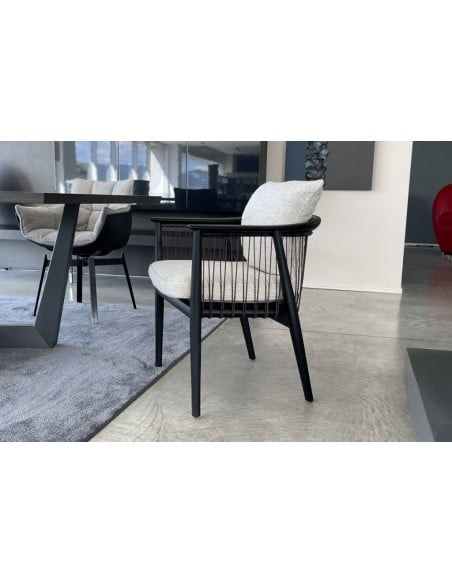Fauteuil Viola (Offre Expo)
