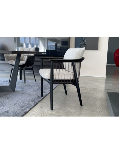 Poltroncina Viola (Offerta Expo)