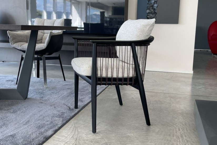 Fauteuil Viola (Offre Expo)