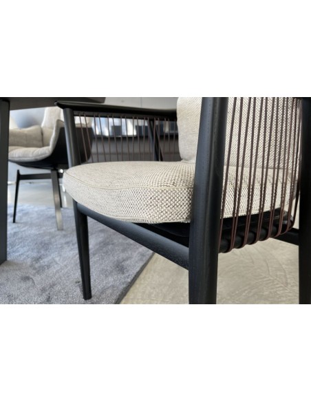 Viola Small Armchair (Expo Offer)