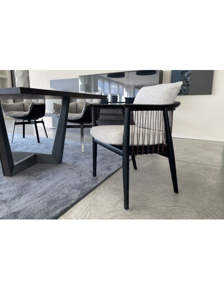 Poltroncina Viola (Offerta Expo)