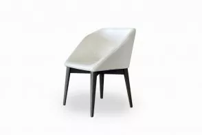 Sedia W-Hexagon (Offerta Expo)