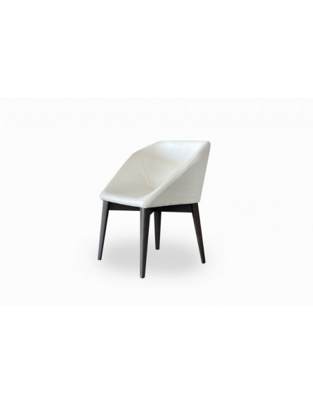Sedia W-Hexagon (Offerta Expo)