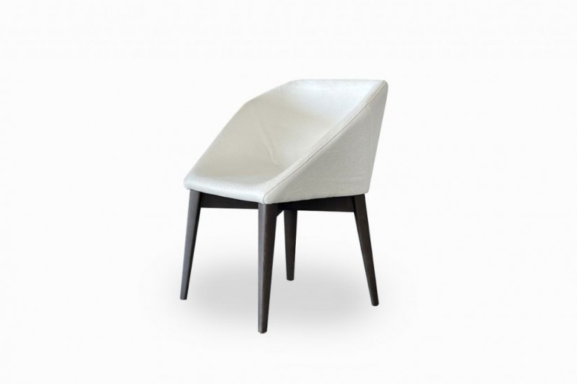 Sedia W-Hexagon (Offerta Expo)