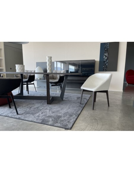 Sedia W-Hexagon (Offerta Expo)