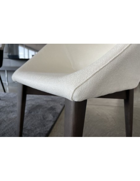 Sedia W-Hexagon (Offerta Expo)