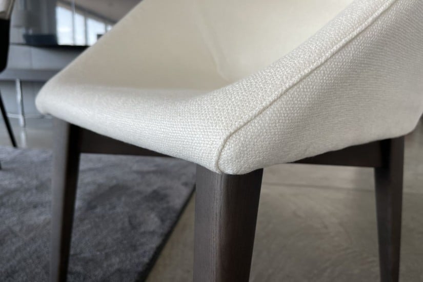 Sedia W-Hexagon (Offerta Expo)