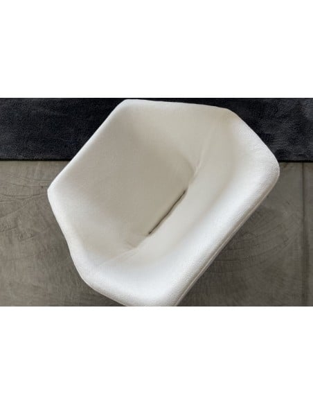 Sedia W-Hexagon (Offerta Expo)