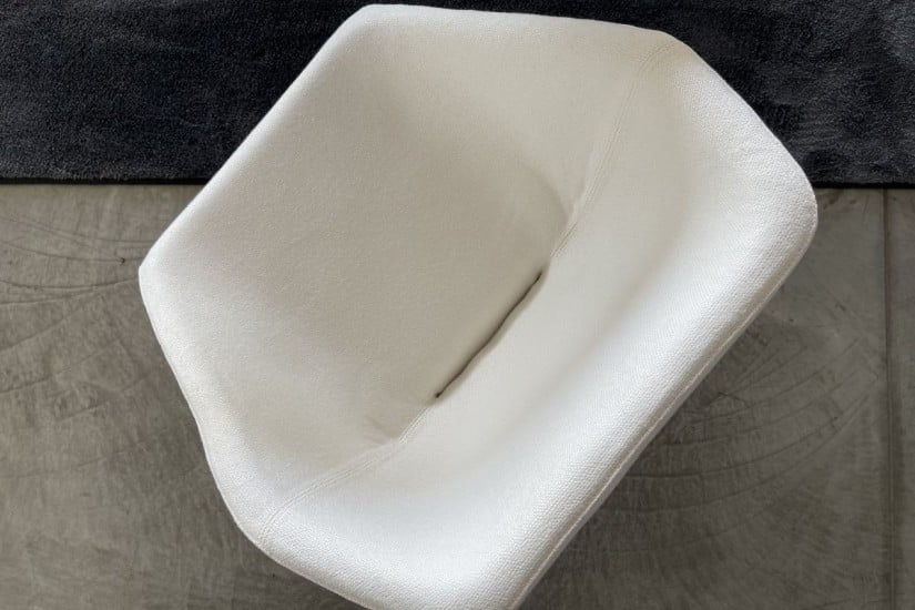Sedia W-Hexagon (Offerta Expo)