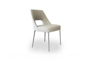 Sedia Joyce (Offerta Expo)