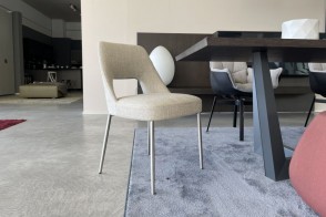 Sedia Joyce (Offerta Expo) 2