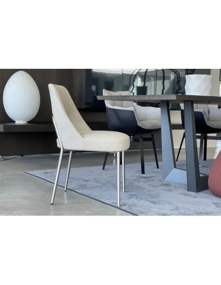 Joyce Chair (Expo Offer)