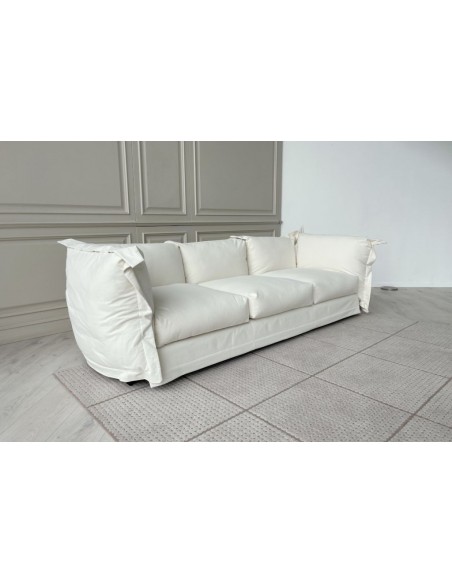 Divano Cloudscape (Offerta Expo)