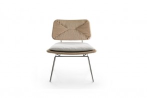 Fauteuil Echoes