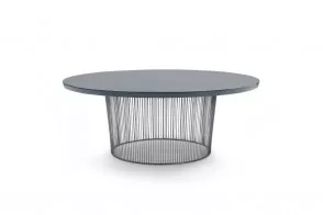 Berry Table