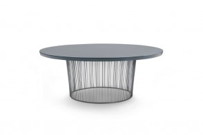 Table Berry