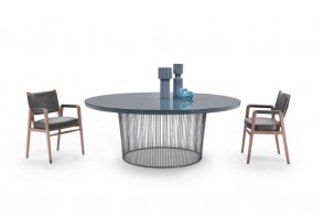 Table Berry 2