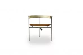Poltrona PK11 (Offerta Expo)
