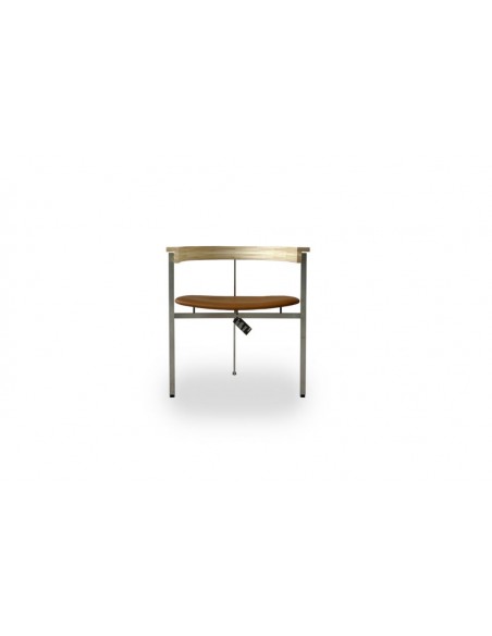 Fauteuil PK11 (Offre Expo)