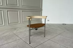 Fauteuil PK11 (Offre Expo) 2