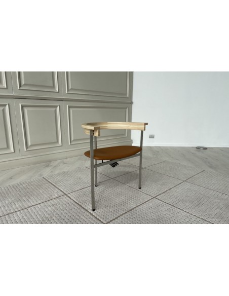 PK11 Armchair (Expo Offer)