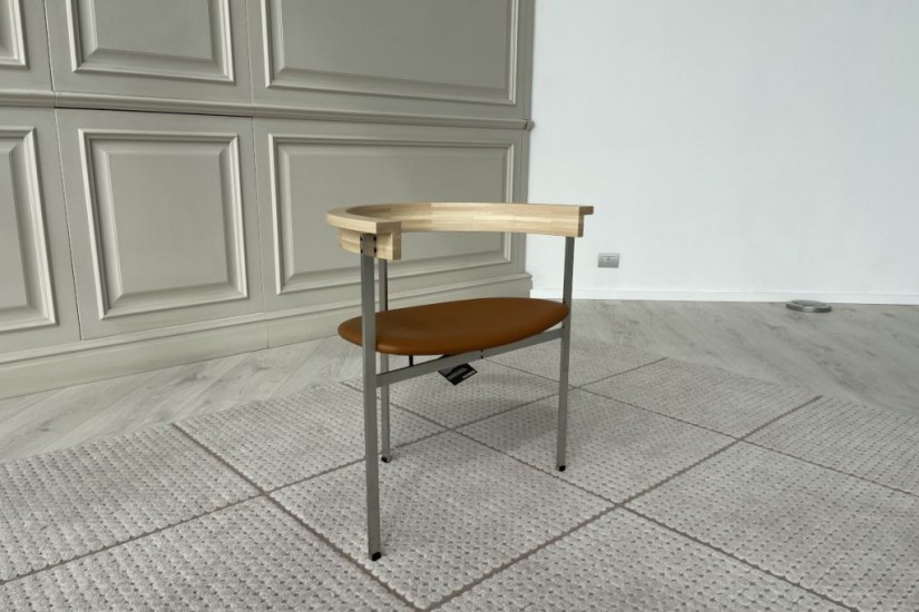 PK11 Armchair (Expo Offer)