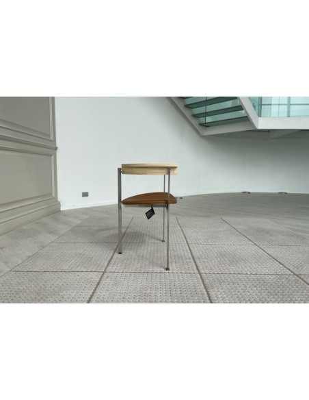 Fauteuil PK11 (Offre Expo)