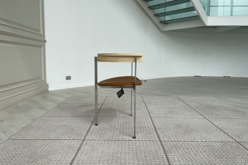 PK11 Armchair (Expo Offer)