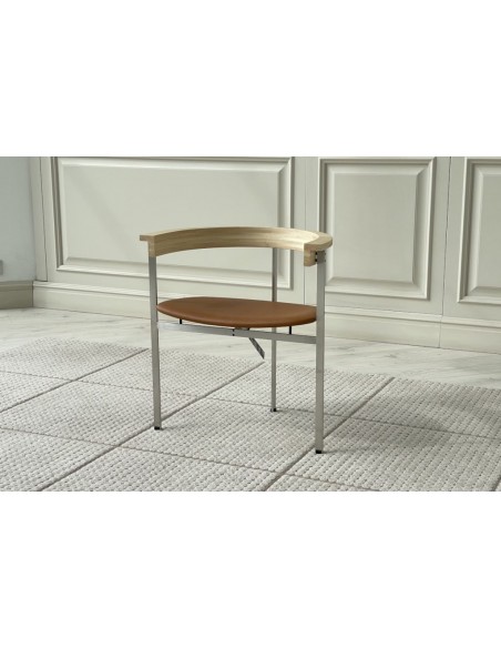 PK11 Armchair (Expo Offer)