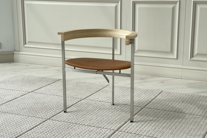 Fauteuil PK11 (Offre Expo)