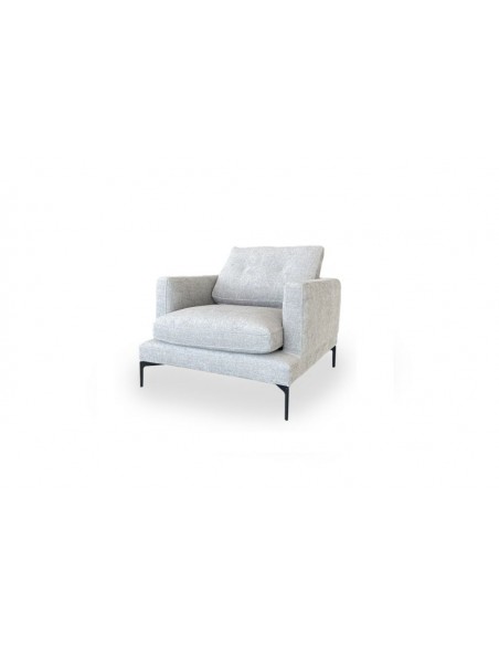 Fauteuil Essentiel (Offre Expo)