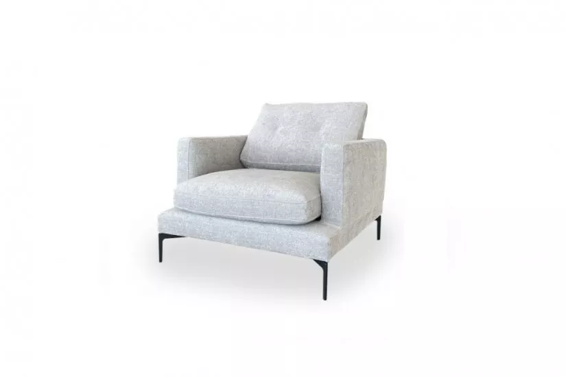 Essentiel Armchair (Expo Offer)