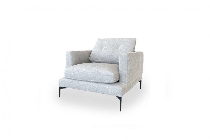 Fauteuil Essentiel (Offre Expo)