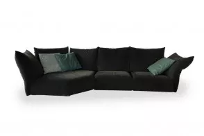 Divano Standard (Offerta Expo)