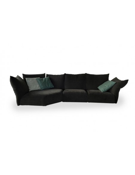 Divano Standard (Offerta Expo)