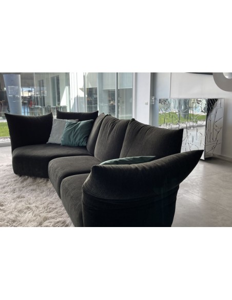 Standard Sofa (Expo Product)