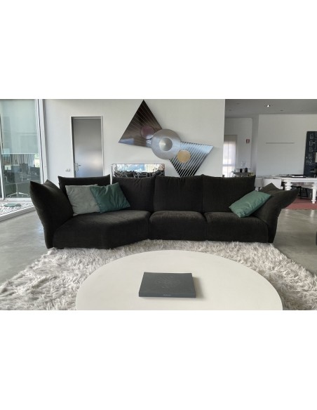 Divano Standard (Offerta Expo)