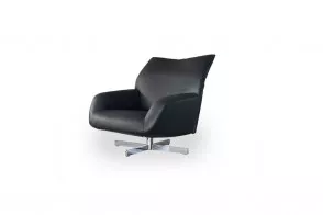 Poltrona Chiara (Offerta Expo)