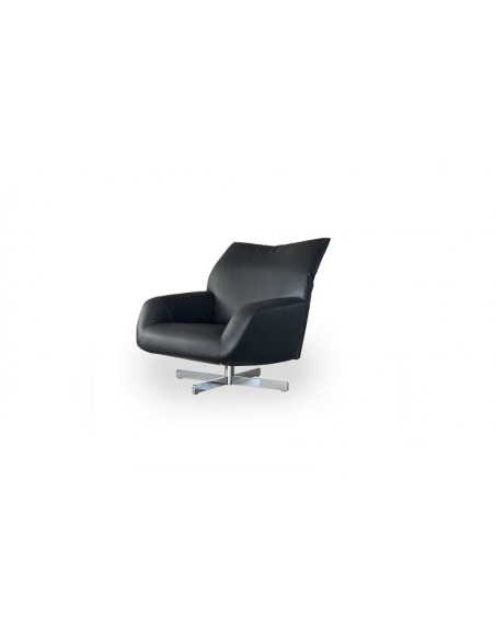 Fauteuil Chiara (Offre Expo)