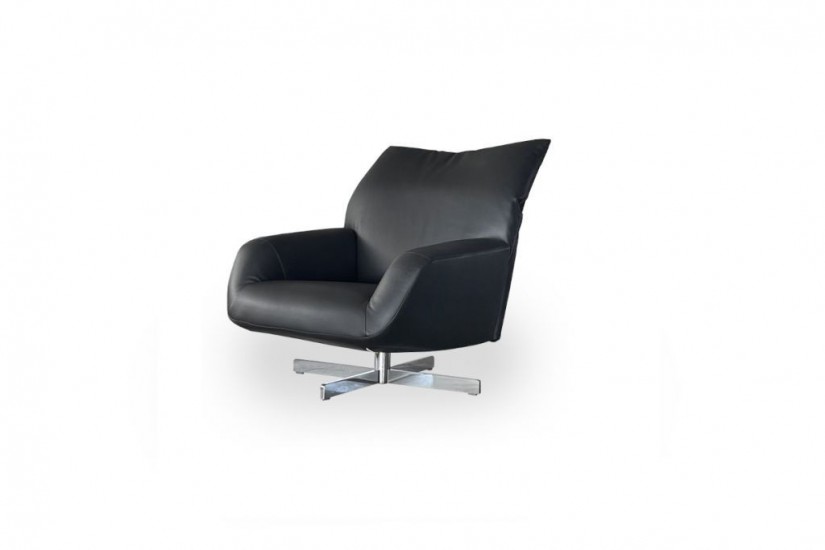Fauteuil Chiara (Offre Expo)
