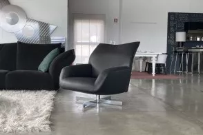 Fauteuil Chiara (Offre Expo) 2