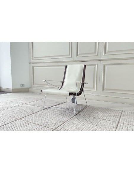 J.J. Armchair (Expo Offer)