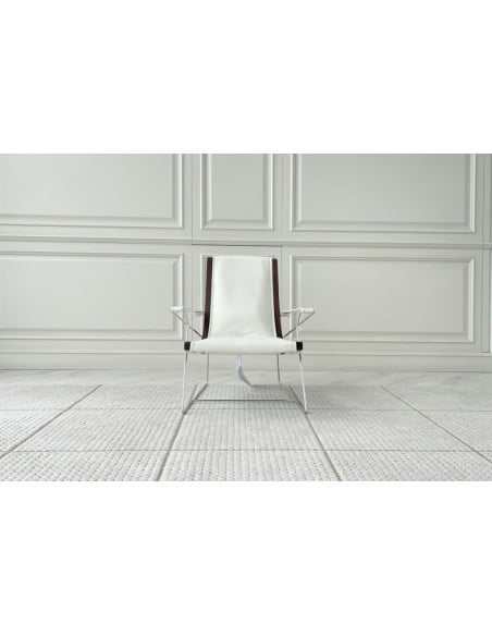 J.J. Armchair (Expo Offer)