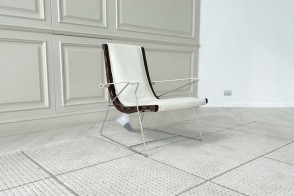 Fauteuil J.J. (Offre Expo) B&B Italia - 5 2