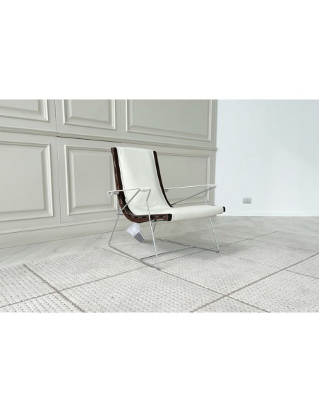 Poltrona J.J. (Offerta Expo)