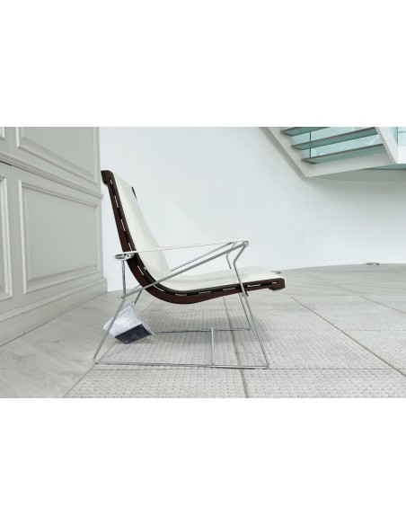 J.J. Armchair (Expo Offer)