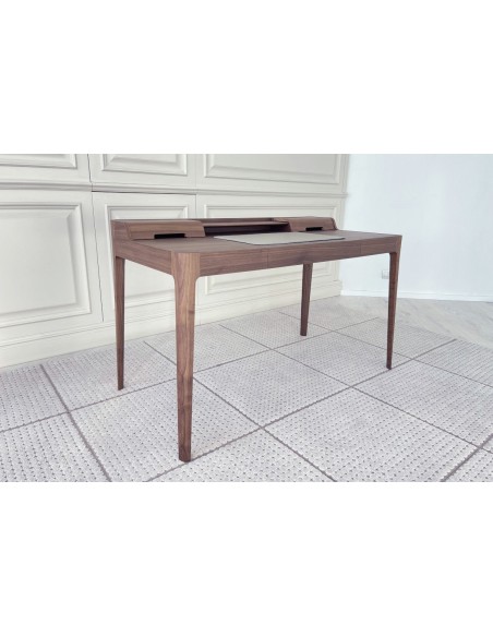 Saffo Desk (Expo Offer)