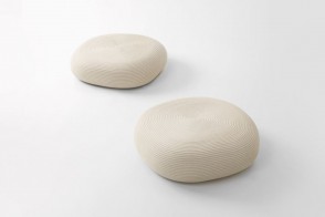 Pouf Otto 2