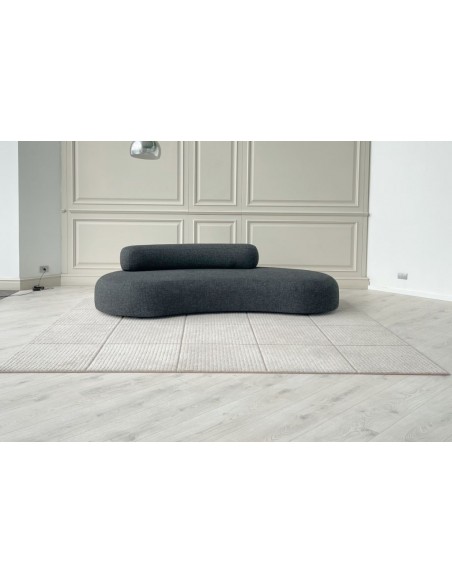 Bubble Rock Sofa (Expo Offer)